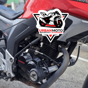 afba5eff c922 467d b91f b71a1f2068bd.png