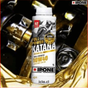 b075536d b743 4462 9dd8 217206cc4586.png