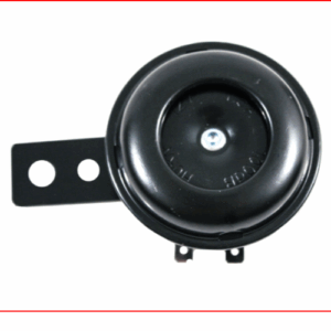 b317798d 1b16 4ad9 9097 49fe1eeeb6bb.png