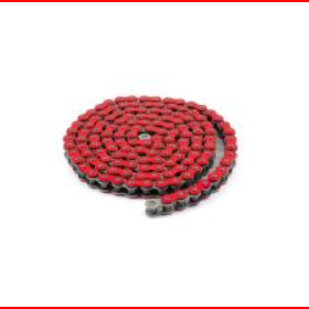 b324234e f019 4d81 a4ce ffbf51ef6d9f.png