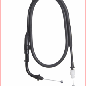 b5c93ed2 3973 4bd8 b203 c92aa6788d8d.png