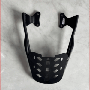 ba38a5cc 39a0 45d3 b020 e674f264dc12.png