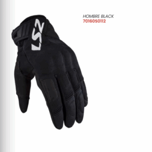 baba9c5e 80c2 41ee af15 a2007fd3bc8c.png