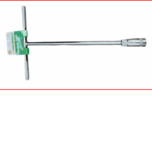 be91acbe e404 4e4e 998f 6c28b1103c0f.png