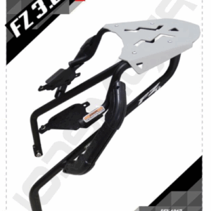 bed559ea d120 4334 8c28 8607fcb922b5.png