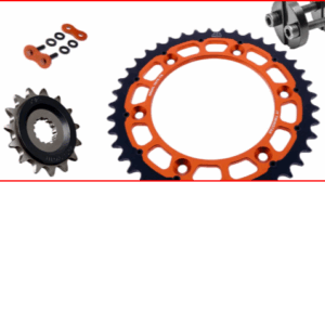 c3962505 6be4 4f48 88ef 2d7d099738b4.png