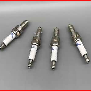 c541e710 5ab4 4b5d 9a0a 4d7199d7077d.png