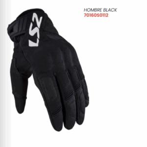 cb83d6ac e4dc 4044 bc67 3c54d493fce2.png