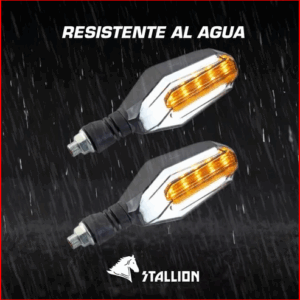 cc0beb2d b710 4172 bad9 c0c0552fa46a.png