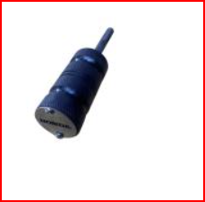 cd84c483 8290 4b2e aa8a ede938ef9457.png