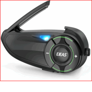 ce4581d7 a58b 4478 a69c d059ad3fd7bb.png