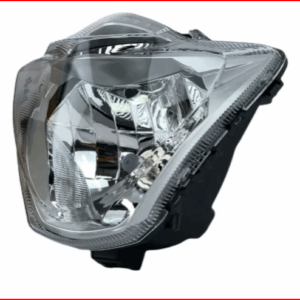 d0cc745d 5d5a 4ec5 b720 8869c0bc6a34.png