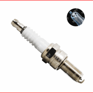 d346798a 7899 4b17 a079 a3448a54d624.png