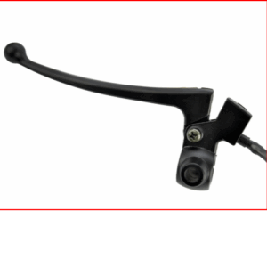 d43a22a7 6229 46d1 9673 f968e9146f1d.png