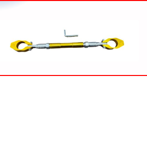 d72993e5 6802 4320 ad90 344bfaf8b226.png