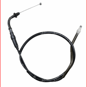 dc950ebf a461 485b 8ca0 ee9853d00e2a.png