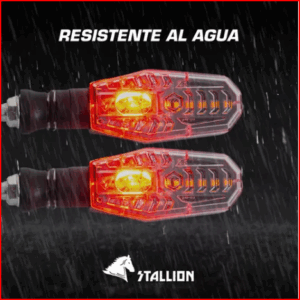 e07ac7af 6738 4ecb 9e03 4ef29520b699.png