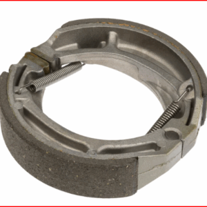 e3824e47 4662 4c29 b0ae e475e1673af6.png