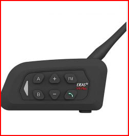 e5bdee64 6bc3 42a5 a02c 96d11c42d1b5.png