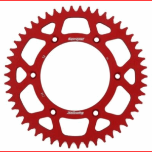 e6fbdfda b576 4fbb b361 6e0791f94819.png