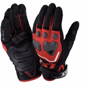 eac22376 6199 44cb be04 a92e9386d8d9.png