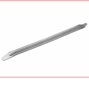 ec6c0508 f396 4489 8f66 c60e37b21fb1.png