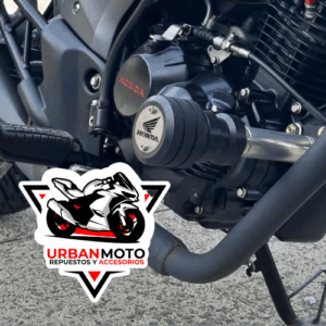 f1633816 2ca9 4e7f 8dba b8f3565d571d.png