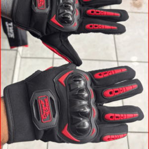 f1ec7704 542d 4cba b769 59c04cf0055a.png