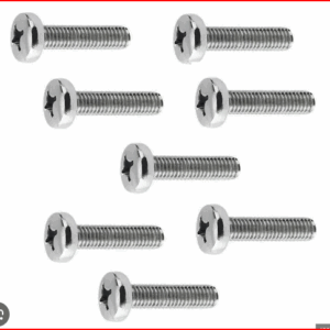 f25abb58 cfdc 4b80 b5b7 59e2386acdb3.png