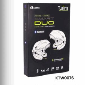 f3e024ae 4cab 44b4 aa7b 761cddf1c1b9.png