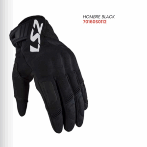 f4865daa 7f78 4cc8 ace0 77972c2b8311.png