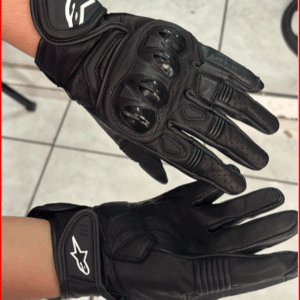 f5f39830 bdcd 4e92 a820 aaef4ccc07a5.png