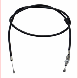 f66f5cda 2262 4292 890e 24594594d19a.png