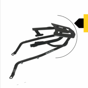 fa5b436f 37ee 4a63 81de 3a40ced10e02.png