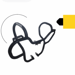 ff9d5bc6 15e4 4abd ab83 462e7899f6ff.png