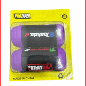 028c901c b140 432b a819 300778eb111f.png