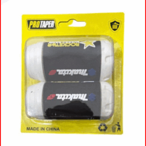 02dce137 a364 4d15 9f01 051f78495c6a.png