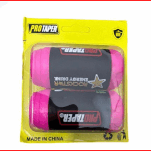 06813058 fa1c 4850 8d73 48af884f7886.png