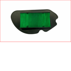 07b08af7 cf07 407c 8748 3decdc367149.png