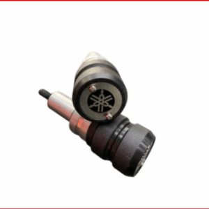 0f8f3f3b f5b1 4e00 8b1c 33542e9c6fd4.png