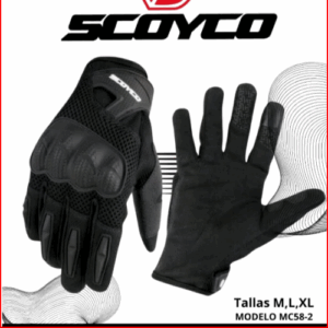 0fb899cb b0d5 4f0d 8f72 295abaca02a9.png