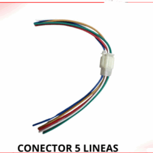 1166f5a8 c4f3 4763 9c09 03c8f8cbd5da.png