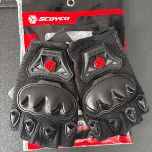 14eee7ed 7db4 4df1 8780 24a48675e468 1.png