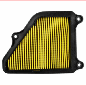 17b53434 1cb8 43b5 8ddd afd1bb097843.png