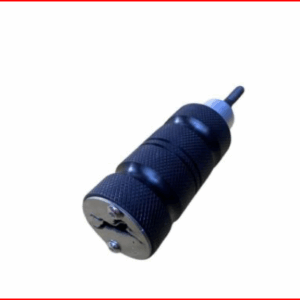 1a0ef9d8 93c7 40b7 b91c f30490bf59f0.png