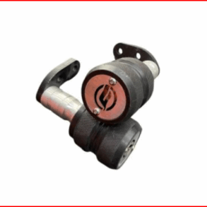 1addc62e 3992 497d a1d9 2fa62fecc81d.png