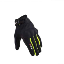 1af0915b ef05 4fe1 b213 629096004437.png