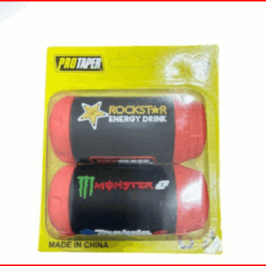 1b64f877 8132 4ab1 98ea ee99c622ce4f.png