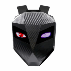 1e2f527b b41e 4fa8 bb9a 3ec16312af45.png