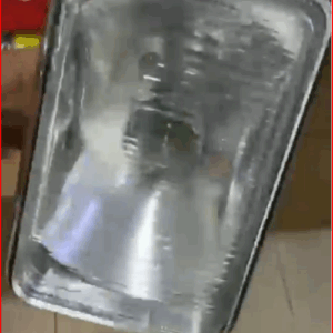 2627db24 3832 4aab 8d7c c3dd5a196b76.png